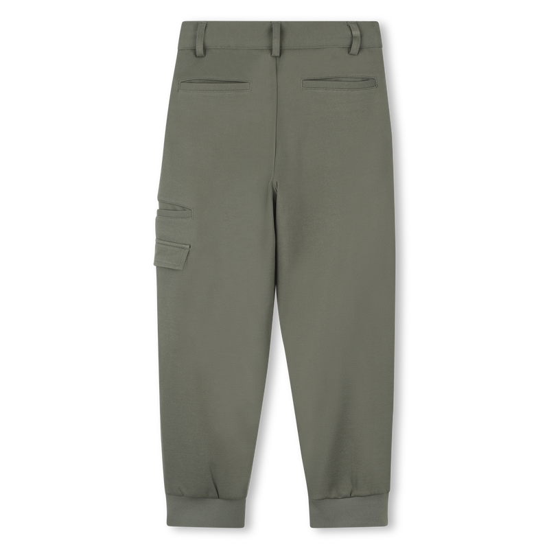 Button-Down-Hose BOSS 
                        JUNGE