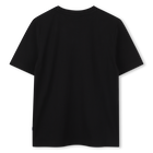 Kurz&auml;rmeliges T-Shirt BOSS 
                    JUNGE