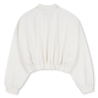 Strickjacke DKNY 
                    M&Auml;DCHEN