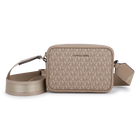 Handtasche + geldb&ouml;rse MICHAEL KORS 
                    M&Auml;DCHEN