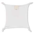 3-teiliges set GIVENCHY 
                    UNISEX