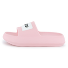 Klopfen MARC JACOBS 
                    M&Auml;DCHEN