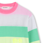 Strickpullover BILLIEBLUSH 
                    M&Auml;DCHEN