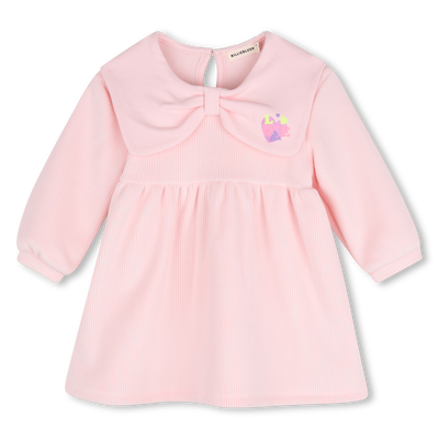 Samtkleid BILLIEBLUSH M&Auml;DCHEN