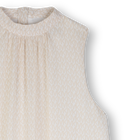 &Auml;rmelloses maxikleid MICHAEL KORS 
                    M&Auml;DCHEN