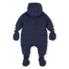 Pilotenanzug BOSS 
                    UNISEX