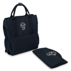 Wickeltasche aus Canvas KENZO KIDS 
                    UNISEX