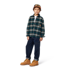 Jeanshose TIMBERLAND 
                    JUNGE