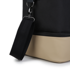 Wickeltasche BOSS 
                    UNISEX