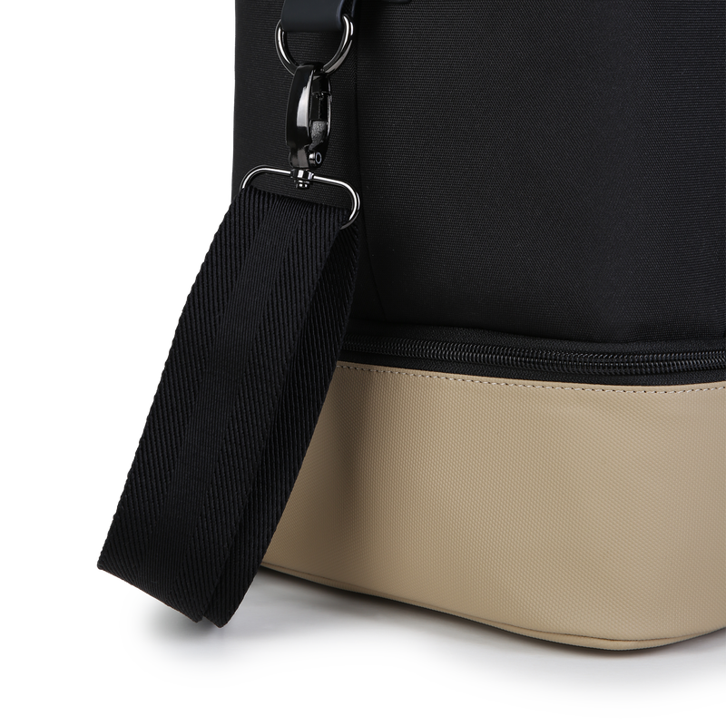 Wickeltasche BOSS 
                        UNISEX