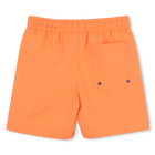 Badeshorts mit Taschen TIMBERLAND 
                    JUNGE