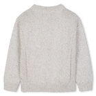 Pullover BOSS 
                    JUNGE