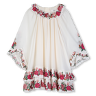 Langarmkleid CHLOE 
                    M&Auml;DCHEN