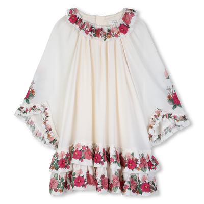 Langarmkleid CHLOE M&Auml;DCHEN