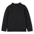 Pullover ZADIG & VOLTAIRE 
                    JUNGE