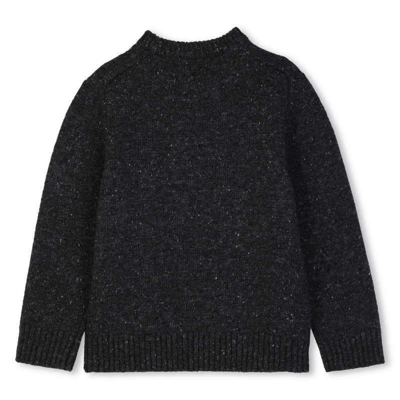 Pullover ZADIG & VOLTAIRE 
                        JUNGE