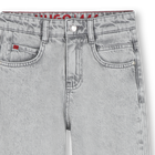 Jeanshose HUGO 
                    JUNGE
