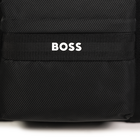 Wickeltasche BOSS 
                    UNISEX