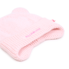 Strickm&uuml;tze BILLIEBLUSH 
                    M&Auml;DCHEN