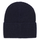 Strickm&uuml;tze DKNY 
                    M&Auml;DCHEN