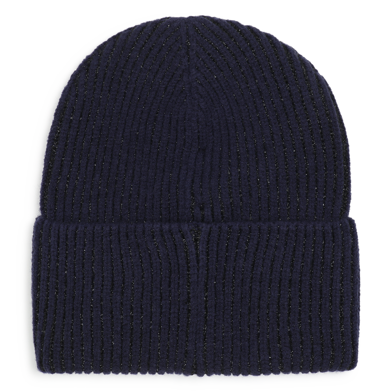 Strickm&uuml;tze DKNY 
                        M&Auml;DCHEN