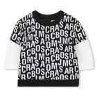 Jogger-Set MARC JACOBS 
                    UNISEX