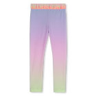 Bedruckte leggings BILLIEBLUSH 
                    M&Auml;DCHEN