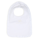 Schlafanzug- und L&auml;tzchen-Set GIVENCHY 
                    M&Auml;DCHEN
