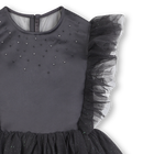 Au&szlig;ergew&ouml;hnliches Kleid BILLIEBLUSH 
                    M&Auml;DCHEN