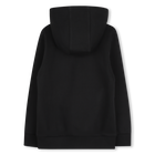 Jogger-set BOSS 
                    JUNGE