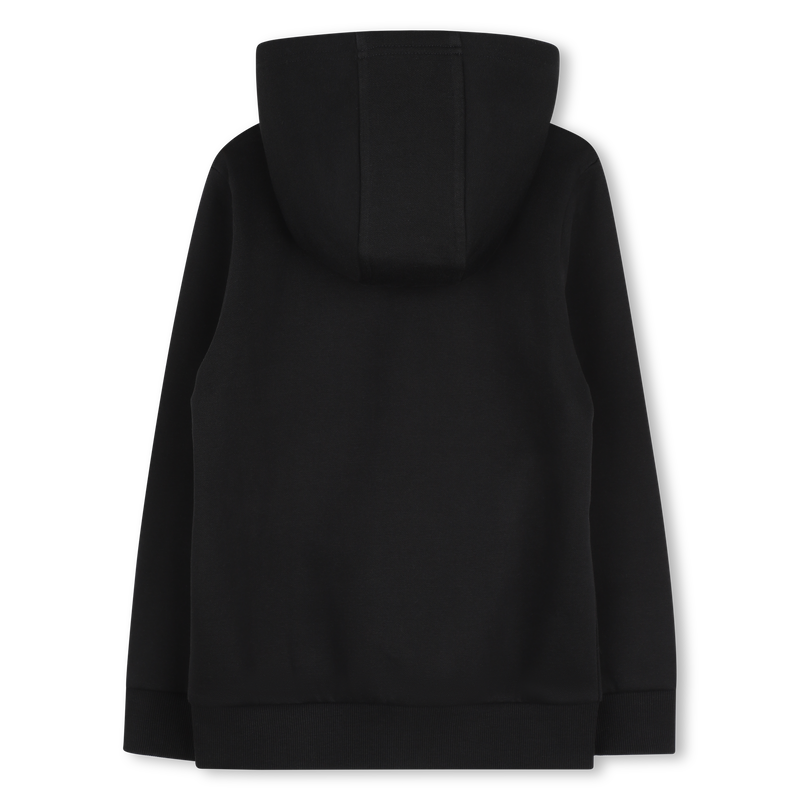 Jogger-set BOSS 
                        JUNGE