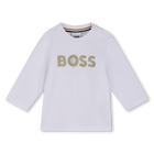 Langarmshirt, WEISS, hi-res