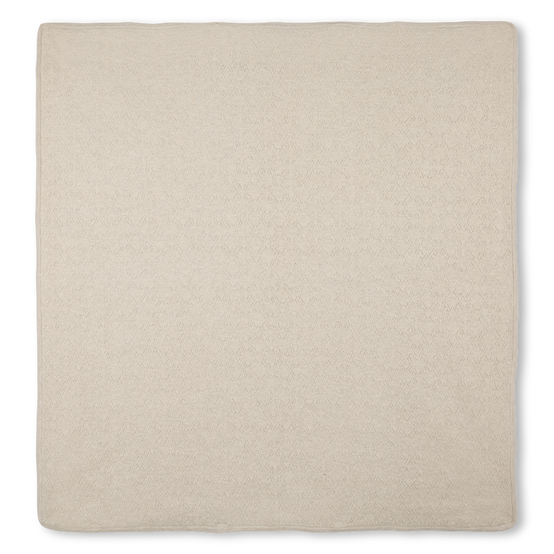 Strickdecke GIVENCHY 
                        UNISEX