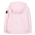 Cardigan mit Kapuze MARC JACOBS 
                    UNISEX