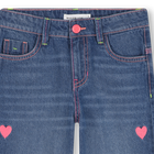 Jeanshose BILLIEBLUSH 
                    M&Auml;DCHEN