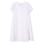 Festliches 2-in-1-Kleid DKNY 
                    M&Auml;DCHEN