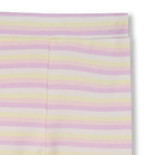 Sweat- und Leggings-Set BILLIEBLUSH 
                    M&Auml;DCHEN