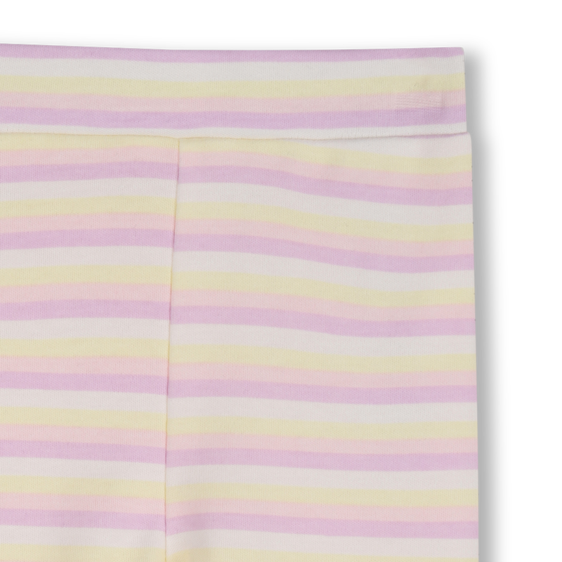 Sweat- und Leggings-Set BILLIEBLUSH 
                        M&Auml;DCHEN