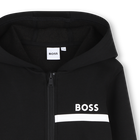 Jogger-set BOSS 
                    JUNGE