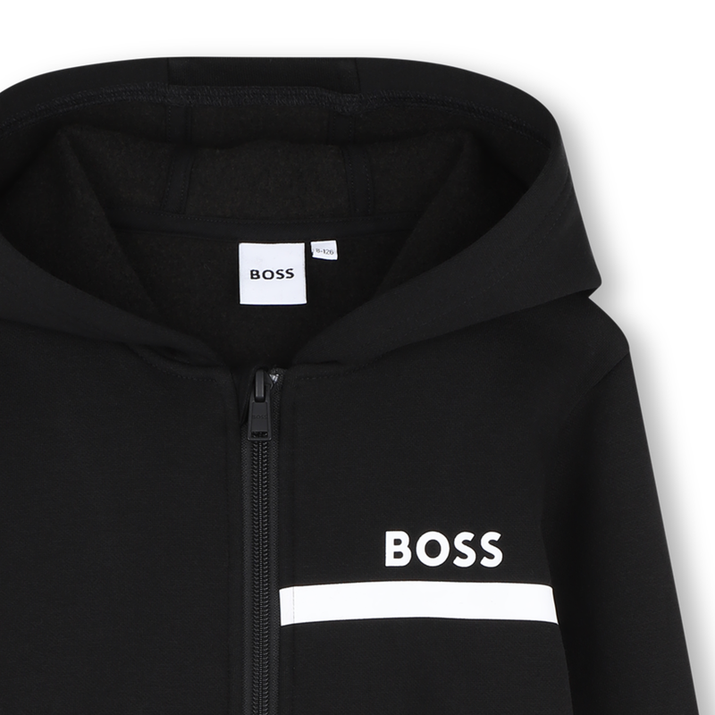 Jogger-set BOSS 
                        JUNGE
