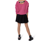 Strickpullover DKNY 
                    M&Auml;DCHEN