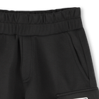 Bermudas mit Taschen DKNY 
                    UNISEX