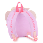 Kleiner rucksack BILLIEBLUSH 
                    M&Auml;DCHEN