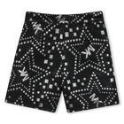 Bermudas MICHAEL KORS 
                    M&Auml;DCHEN