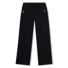 Sportanzug MARC JACOBS 
                    M&Auml;DCHEN