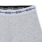 2er-Pack Boxershorts BOSS 
                    JUNGE