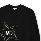 Sweat MICHAEL KORS 
                    M&Auml;DCHEN