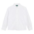 Langarmhemd KENZO KIDS 
                    JUNGE