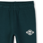 Jogginganzug TIMBERLAND 
                    JUNGE