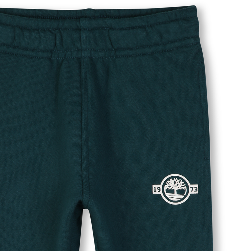 Jogginganzug TIMBERLAND 
                        JUNGE